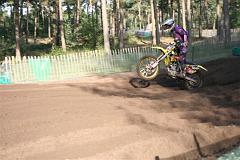 MS Motocross Lierop 6-7.9.2008 445